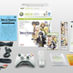 Illustration for article titled A Look At The Tales Of Vesperia 360 Bundle